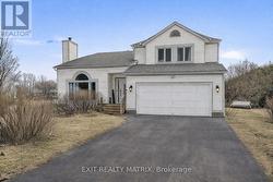 2721 GLEN STREET Ottawa, ON K0A 2P0