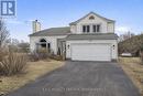 2721 Glen Street, Ottawa, ON  - Outdoor With Facade 