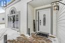 2721 Glen Street, Ottawa, ON  - Outdoor 