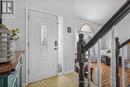 2721 Glen Street, Ottawa, ON  - Indoor Photo Showing Other Room 