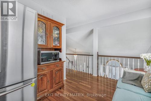 2721 Glen Street, Ottawa, ON - Indoor Photo Showing Other Room