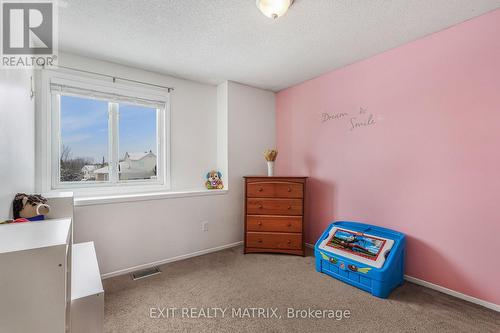 2721 Glen Street, Ottawa, ON - Indoor