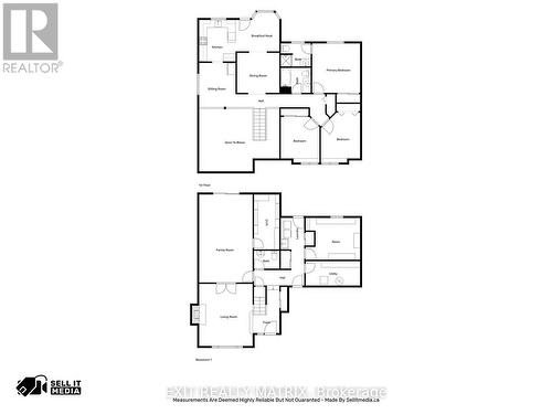 2721 Glen Street, Ottawa, ON - Other