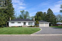 37 JOHN STREET  King, ON L7B 1J6