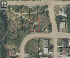 LOT 23 LEWIS DRIVE  Quesnel, BC V2J 5T5