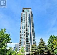 2007 - 50 BRIAN HARRISON WAY  Toronto, ON M1P 5J4