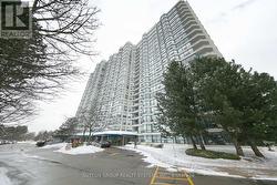 1411 - 1 CLARK AVENUE W  Vaughan, ON L4J 7Y6