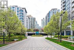 1201 - 2087 LAKE SHORE BOULEVARD W  Toronto, ON M8V 4G3