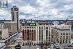 LPH01 - 112 KING STREET E  Hamilton, ON L8N 1A8