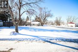 1138 1st STREET  Estevan, SK S4A 0G9