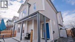 248 Abbott Street Unit# 102  Penticton, BC V2A 4J4