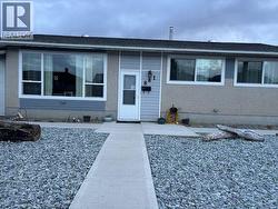 881 PEMBROKE Avenue  Kamloops, BC V2B 1Z2