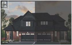 17 QUIBELL LANE  Centre Wellington (Elora/Salem), ON N0B 1S0