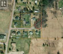 Lot 6 DRAGON VIEW PLACE  Quesnel, BC V2J 5Y4