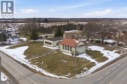 10611 HIGHWAY 3  Wainfleet, ON L3K 5V4