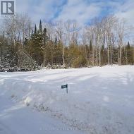 196 SETTLEMENT ROAD  Kawartha Lakes (Emily), ON K9V 4R5
