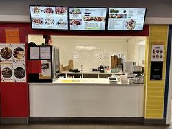 33152 1 AVENUE  Mission, BC V2V 1G3