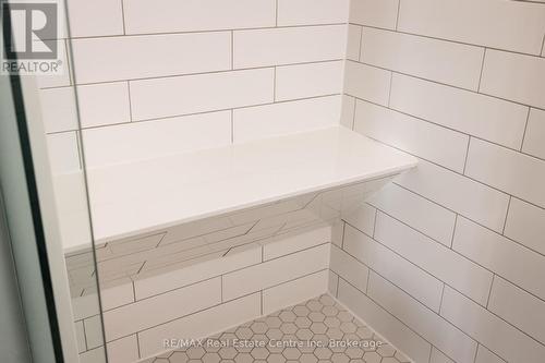 Photo is representation of Builders work - 202 Bridge Crescent, Minto, ON - Indoor Photo Showing Bathroom