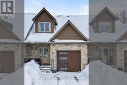 225 SAUGEEN STREET  Saugeen Shores, ON N0H 2L0