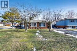 6 MARLENE CRESCENT  Leamington, ON N8H 4J7