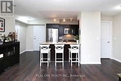 1212 - 35 BASTION STREET  Toronto, ON M5V 0C2