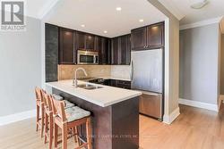 GPH19 - 100 HARRISON GARDEN BOULEVARD  Toronto, ON M2N 0C2