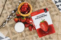 1588 CONFIDENTIAL  Abbotsford, BC V0V 0V0