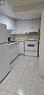 7125 Baskerville Run, Mississauga, ON  - Indoor Photo Showing Kitchen 