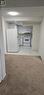 7125 Baskerville Run, Mississauga, ON  - Indoor 