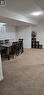7125 Baskerville Run, Mississauga, ON  - Indoor 