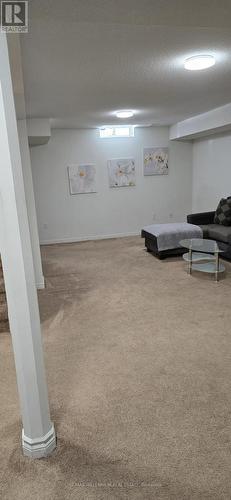 7125 Baskerville Run, Mississauga, ON - Indoor