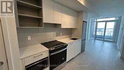 718 - 260 MALTA AVENUE  Brampton, ON L6Y 0B5