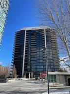 1214 - 1035 SOUTHDOWN ROAD  Mississauga, ON L5J 0A2