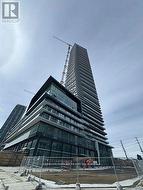 1712 - 448 BURNHAMTHORPE ROAD  Mississauga, ON L5B 4M6