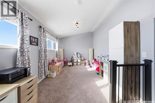 614 150 Langlois Way, Saskatoon, SK - Indoor Photo Showing Other Room