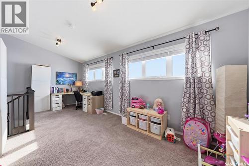 614 150 Langlois Way, Saskatoon, SK - Indoor