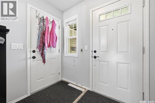 614 150 Langlois Way, Saskatoon, SK - Indoor Photo Showing Other Room