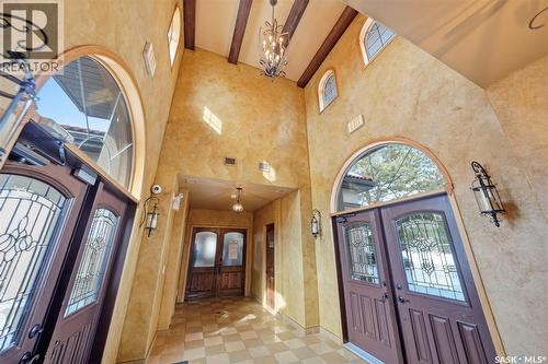 614 150 Langlois Way, Saskatoon, SK - Indoor Photo Showing Other Room