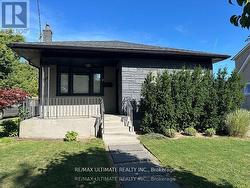 10 COLUMBIA STREET  St. Catharines, ON L2R 5H6