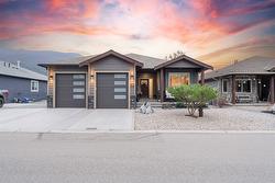 3-2444 York Avenue  Armstrong, BC V0E 1B1