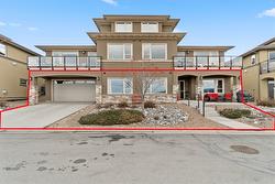 27-2171 VAN HORNE Drive  Kamloops, BC V1S 0E2