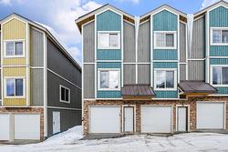 24-5015 Snowbird Way  Big White, BC V1P 1T4