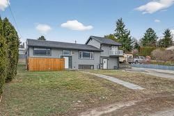 9803 Venables Drive  Coldstream, BC V1B 2K1