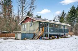 1050 Scott Drive  Clearwater, BC V0E 1N2