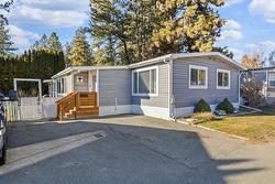 266-1999 97 Highway  West Kelowna, BC V1Z 1B2