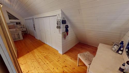 5553 Hidden Valley Road, Cranbrook, BC - Indoor Photo Showing Other Room