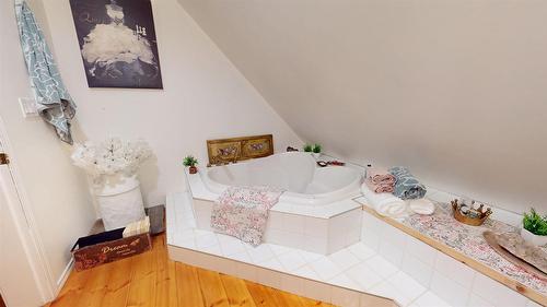 5553 Hidden Valley Road, Cranbrook, BC - Indoor