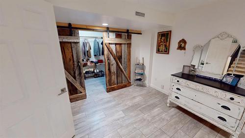 5553 Hidden Valley Road, Cranbrook, BC - Indoor