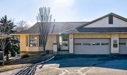 43-1750 Pacific Way Way  Kamloops, BC V2E 2K8