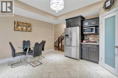 2988 Ruth Road, Windsor, ON - Indoor Photo Showing Other Room